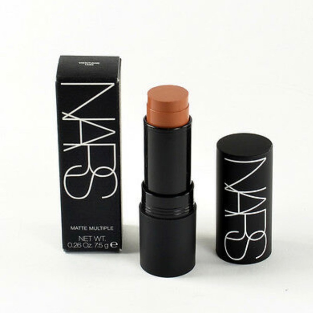 ✨NARS | Matte Multiple Full Size✨